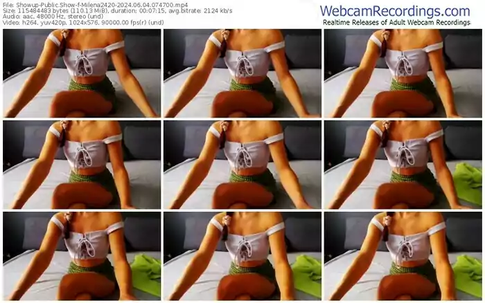 showup-milena2420-06-04-2024-07-47-00