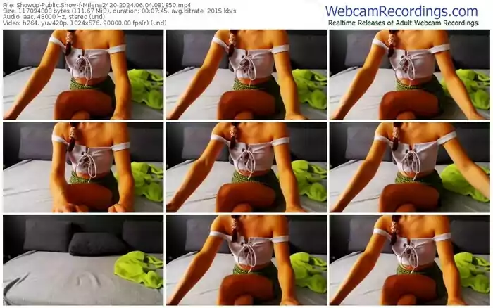 showup-milena2420-06-04-2024-08-18-50