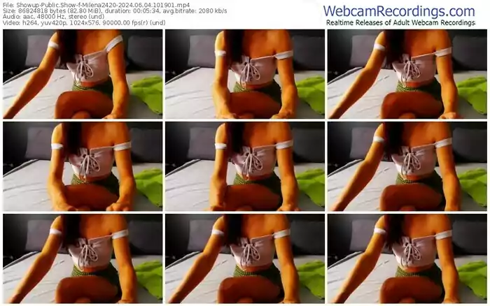 showup-milena2420-06-04-2024-10-19-01