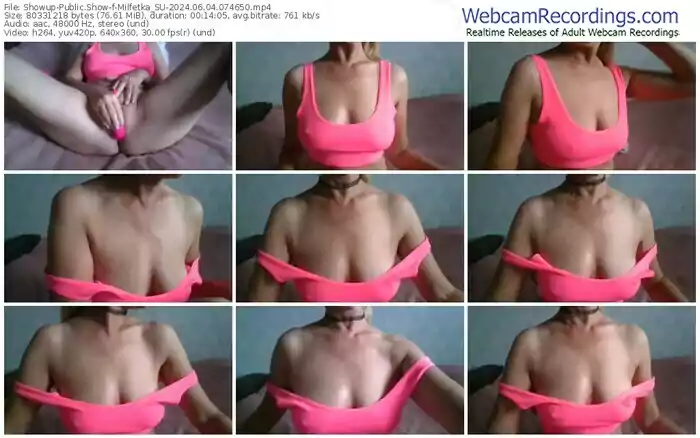 showup-milfetka_su-06-04-2024-07-46-50