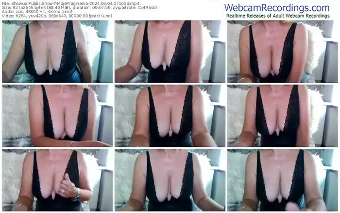 showup-mojepragnienia-06-04-2024-07-10-53