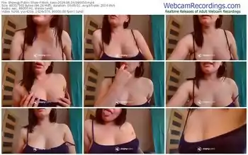 showup-moni_kass-06-04-2024-08-46-50