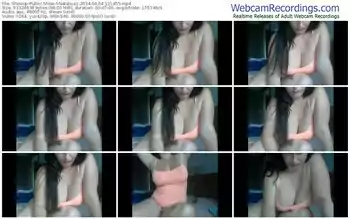 showup-nataliya1-06-04-2024-12-14-55