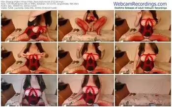 showup-niki_red-06-04-2024-07-21-50