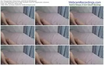 showup-oksi_-06-04-2024-04-53-28