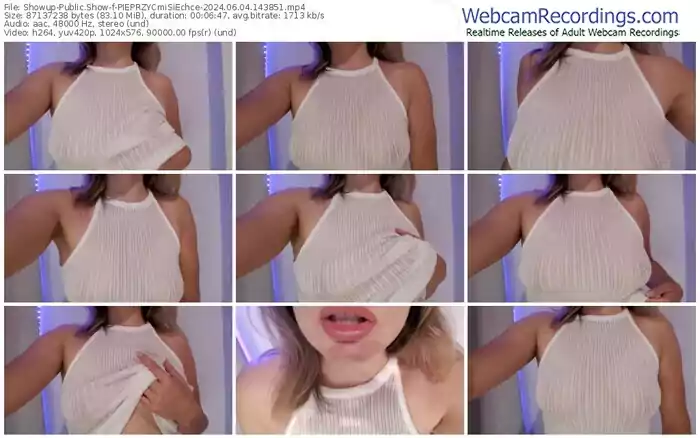 showup-pieprzycmisiechce-06-04-2024-14-38-51