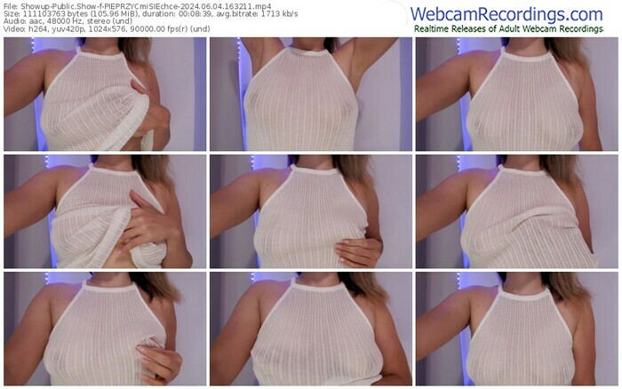 showup-pieprzycmisiechce-06-04-2024-16-32-11