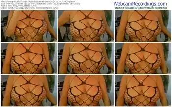 showup-rozkosznamamuska-06-04-2024-02-42-48