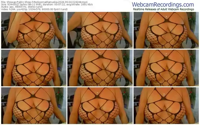 showup-rozkosznamamuska-06-04-2024-02-42-48