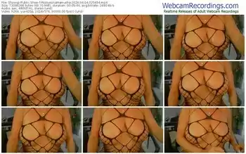 showup-rozkosznamamuska-06-04-2024-02-54-54