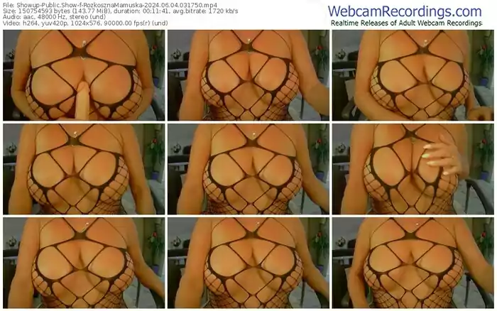 showup-rozkosznamamuska-06-04-2024-03-17-50