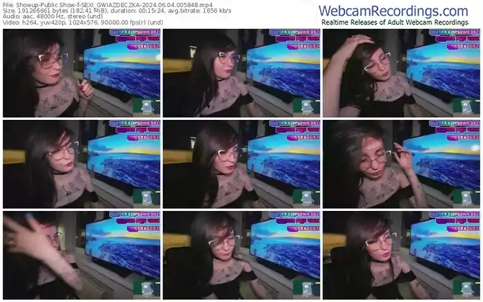 showup-sexi_gwiazdeczka-06-04-2024-00-58-48