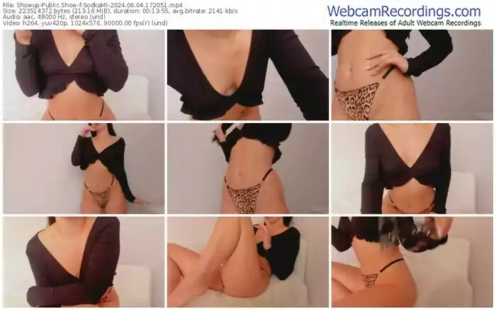 showup-sodkami-06-04-2024-17-20-51