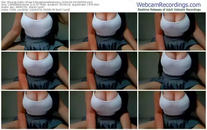 showup-spragnionarozkoszyy-06-04-2024-06-00-56