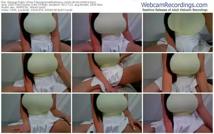 showup-spragnionarozkoszyy-06-04-2024-16-56-53