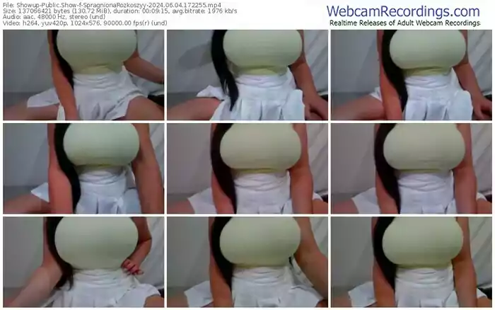 showup-spragnionarozkoszyy-06-04-2024-17-22-55