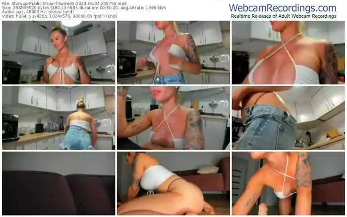 showup-sweeeti-06-04-2024-20-57-59