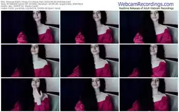 showup-victoria_pion-06-04-2024-00-44-48