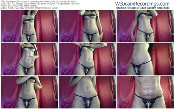 showup-zakazanyowocsexi-06-04-2024-09-10-21