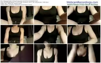 showup-zosia123-06-04-2024-01-06-56