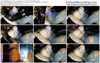 showup-_borderline__-06-04-2024-14-28-33