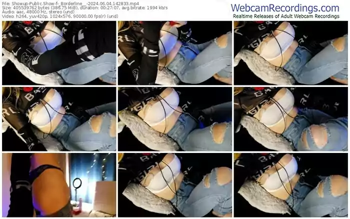 showup-_borderline__-06-04-2024-14-28-33