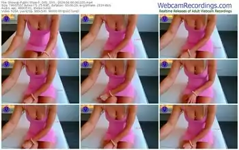 showup-_oilo_olio_-06-04-2024-06-11-05