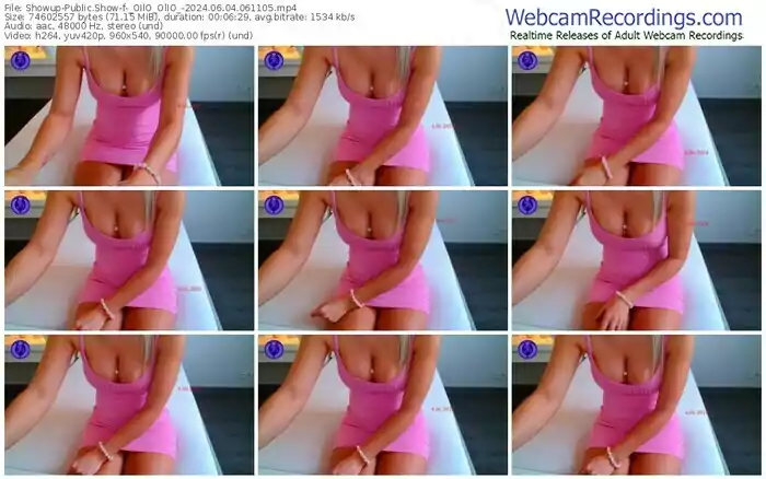 showup-_oilo_olio_-06-04-2024-06-11-05