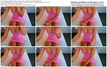 showup-_oilo_olio_-06-04-2024-06-44-58