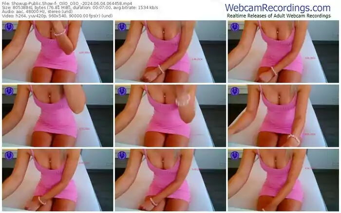 showup-_oilo_olio_-06-04-2024-06-44-58