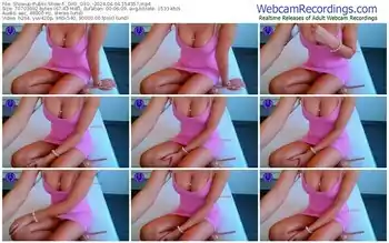 showup-_oilo_olio_-06-04-2024-15-43-57