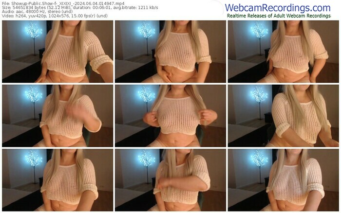 showup-_xixixi_-06-04-2024-01-49-47