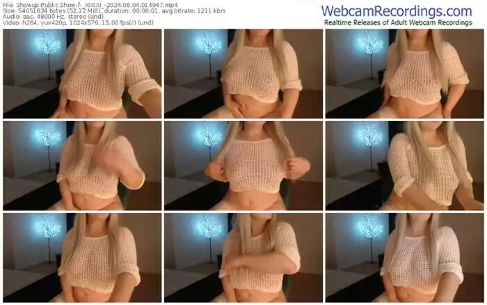 showup-_xixixi_-06-04-2024-01-49-47