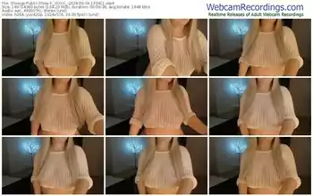 showup-_xixixi_-06-04-2024-13-34-11