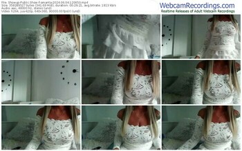 showup-amanta-06-04-2024-12-06-50