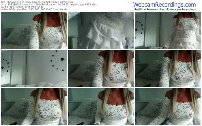 showup-amanta-06-04-2024-12-06-50