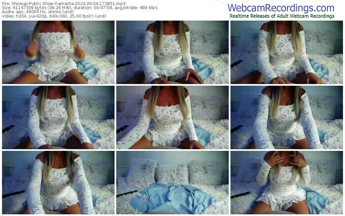 showup-amanta-06-04-2024-17-28-51