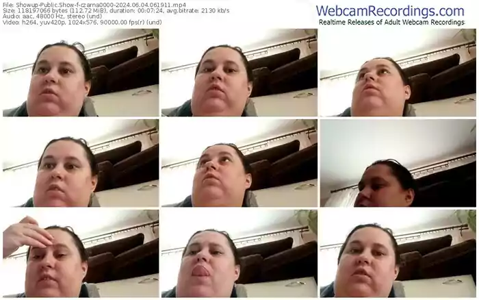 showup-czarna0000-06-04-2024-06-19-11