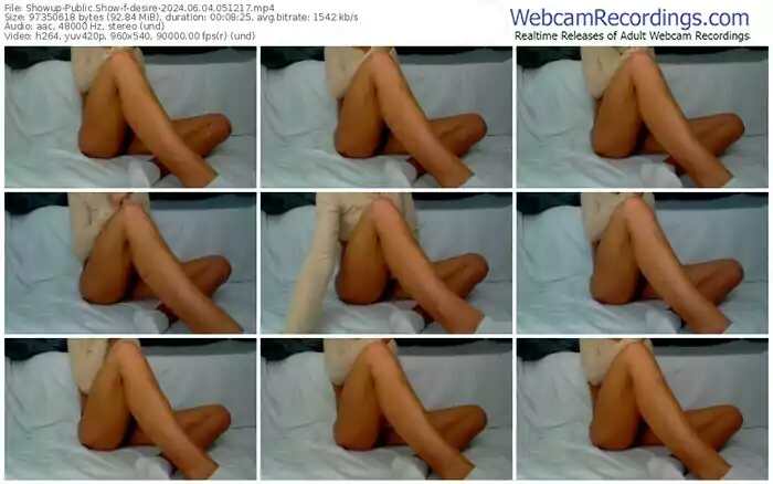 showup-desire-06-04-2024-05-12-17