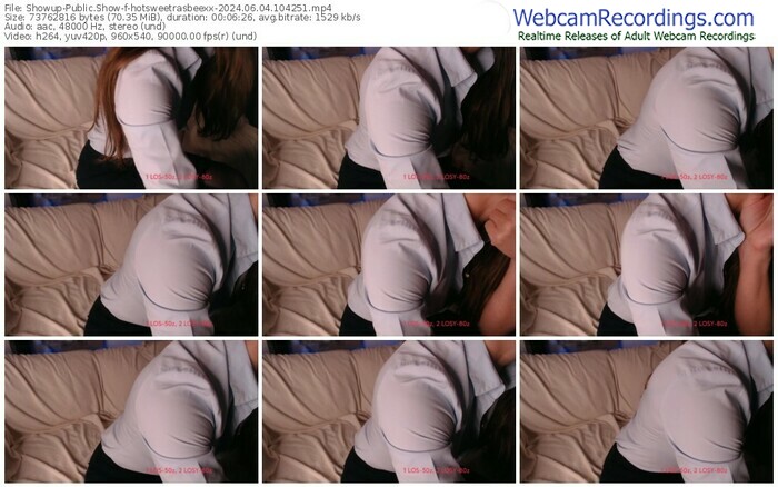 showup-hotsweetrasbeexx-06-04-2024-10-42-51