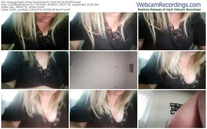 showup-kasiulka191-06-04-2024-05-34-54