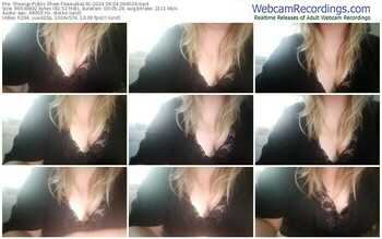 showup-kasiulka191-06-04-2024-06-00-24