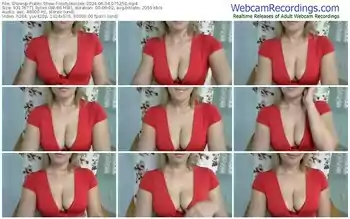 showup-motylecczek-06-04-2024-07-52-50