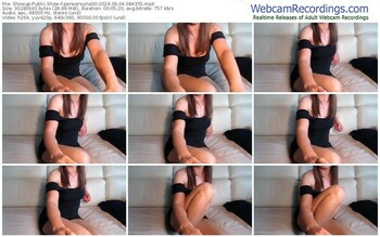 showup-perwersyjna30-06-04-2024-08-43-55