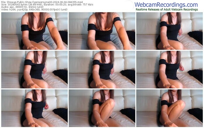 showup-perwersyjna30-06-04-2024-08-43-55