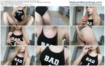 showup-sarawinki-06-04-2024-07-23-52