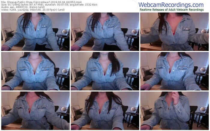 showup-szczesliwa7-06-04-2024-18-26-53