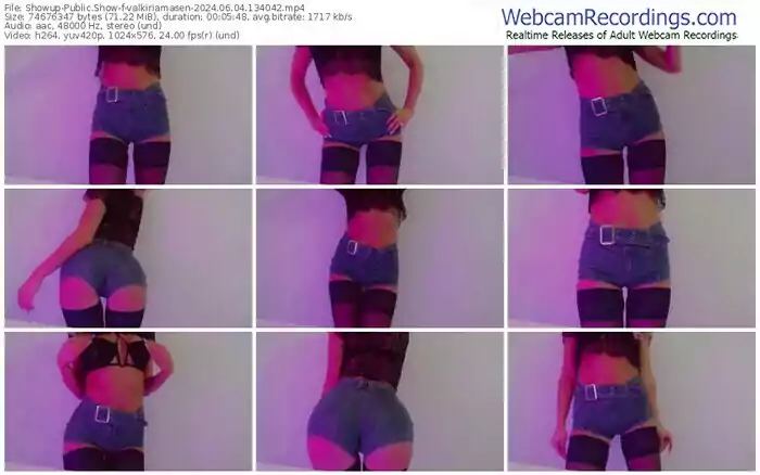 showup-valkiriamasen-06-04-2024-13-40-42