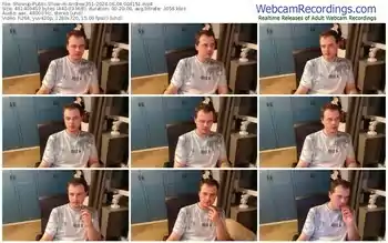 showup-andrew351-06-04-2024-00-41-51