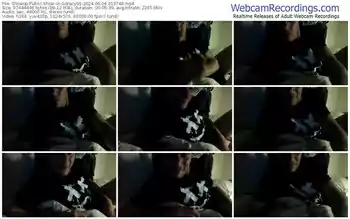 showup-goracy91-06-04-2024-01-37-48